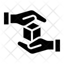 پیش‌نمایش فایل cube-12389096 از پک خلاقیت