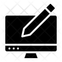 پیش‌نمایش فایل digital-art-12389058 از پک خلاقیت
