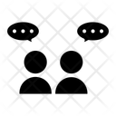 پیش‌نمایش فایل discussion-12389103 از پک خلاقیت