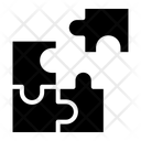 پیش‌نمایش فایل puzzle-12389017 از پک خلاقیت