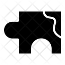 پیش‌نمایش فایل puzzle-12389031 از پک خلاقیت