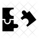 پیش‌نمایش فایل puzzle-12389093 از پک خلاقیت