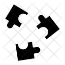 پیش‌نمایش فایل puzzle-12389097 از پک خلاقیت