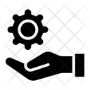 پیش‌نمایش فایل solution-12389086 از پک خلاقیت