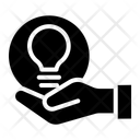 پیش‌نمایش فایل solution-12389098 از پک خلاقیت