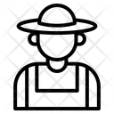 پیش‌نمایش فایل artist-12388818 از پک خلاقیت