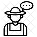 پیش‌نمایش فایل artist-12388901 از پک خلاقیت
