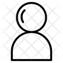 پیش‌نمایش فایل person-12388816 از پک خلاقیت