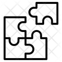 پیش‌نمایش فایل puzzle-12388817 از پک خلاقیت