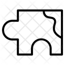 پیش‌نمایش فایل puzzle-12388831 از پک خلاقیت