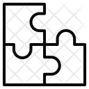 پیش‌نمایش فایل puzzle-12388889 از پک خلاقیت