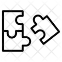 پیش‌نمایش فایل puzzle-12388893 از پک خلاقیت