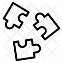 پیش‌نمایش فایل puzzle-12388897 از پک خلاقیت