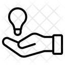 پیش‌نمایش فایل solution-12388819 از پک خلاقیت