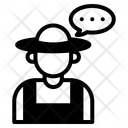 پیش‌نمایش فایل artist-12389302 از پک خلاقیت
