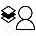 پیش‌نمایش فایل creative-person-12389291 از پک خلاقیت