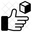 پیش‌نمایش فایل cube-12389230 از پک خلاقیت