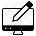 پیش‌نمایش فایل digital-art-12389259 از پک خلاقیت