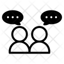 پیش‌نمایش فایل discussion-12389304 از پک خلاقیت