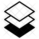 پیش‌نمایش فایل layers-12389222 از پک خلاقیت