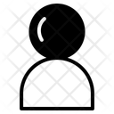 پیش‌نمایش فایل person-12389217 از پک خلاقیت