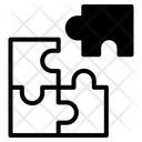 پیش‌نمایش فایل puzzle-12389218 از پک خلاقیت