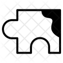 پیش‌نمایش فایل puzzle-12389232 از پک خلاقیت
