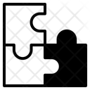 پیش‌نمایش فایل puzzle-12389290 از پک خلاقیت