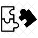 پیش‌نمایش فایل puzzle-12389294 از پک خلاقیت