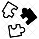 پیش‌نمایش فایل puzzle-12389298 از پک خلاقیت