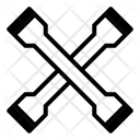 پیش‌نمایش فایل cross-wrench-12635068 از پک وسیله نقلیه