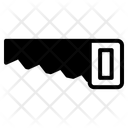 پیش‌نمایش فایل hand-saw-12635039 از پک وسیله نقلیه