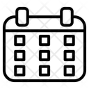 پیش‌نمایش فایل calendar-12634697 از پک وسیله نقلیه