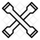 پیش‌نمایش فایل cross-wrench-12634668 از پک وسیله نقلیه