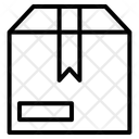 پیش‌نمایش فایل delivery-box-12634698 از پک وسیله نقلیه