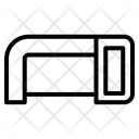 پیش‌نمایش فایل hacksaw-12634637 از پک وسیله نقلیه
