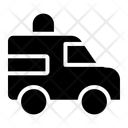 پیش‌نمایش فایل ambulance-12634870 از پک وسیله نقلیه