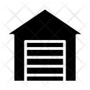 پیش‌نمایش فایل garage-12634930 از پک وسیله نقلیه