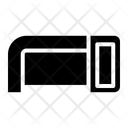 پیش‌نمایش فایل hacksaw-12634837 از پک وسیله نقلیه