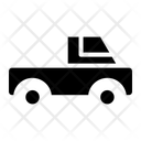 پیش‌نمایش فایل mini-truck-12634869 از پک وسیله نقلیه