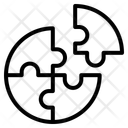 پیش‌نمایش فایل puzzle-12640703 از پک اسباب‌بازی