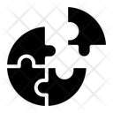 پیش‌نمایش فایل puzzle-12640903 از پک اسباب‌بازی