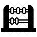 پیش‌نمایش فایل abacus-12641082 از پک اسباب‌بازی