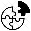 پیش‌نمایش فایل puzzle-12641103 از پک اسباب‌بازی