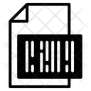 پیش‌نمایش فایل barcode-12865599 از پک سکان