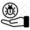 پیش‌نمایش فایل bug-12865619 از پک سکان