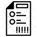 پیش‌نمایش فایل document-12865561 از پک سکان