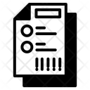 پیش‌نمایش فایل document-12865596 از پک سکان
