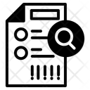 پیش‌نمایش فایل document-search-12865600 از پک سکان