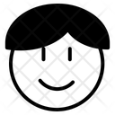 پیش‌نمایش فایل face-12865558 از پک سکان